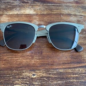Ray ban sunglasses